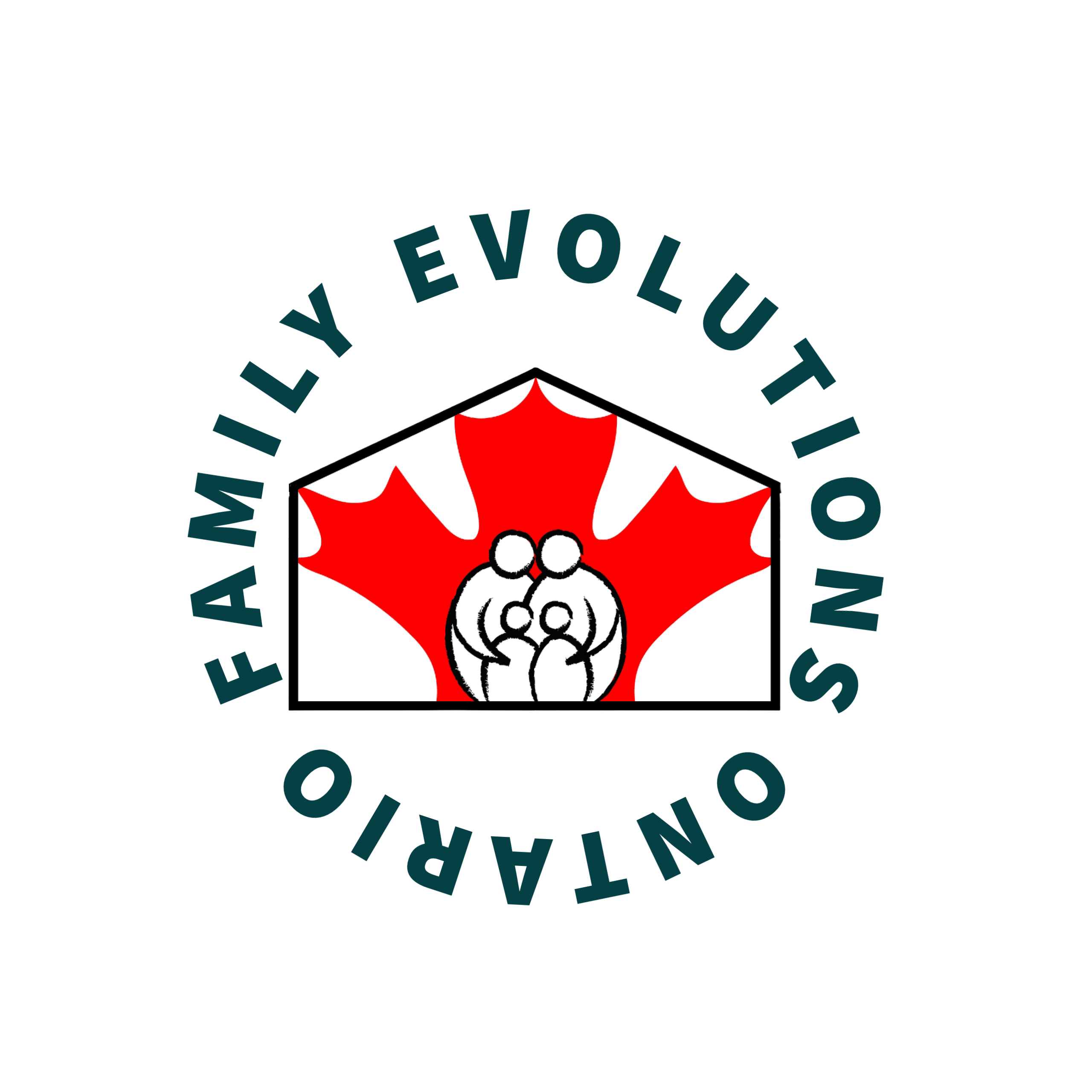 Family Evolutions Ontario – Family Mediation